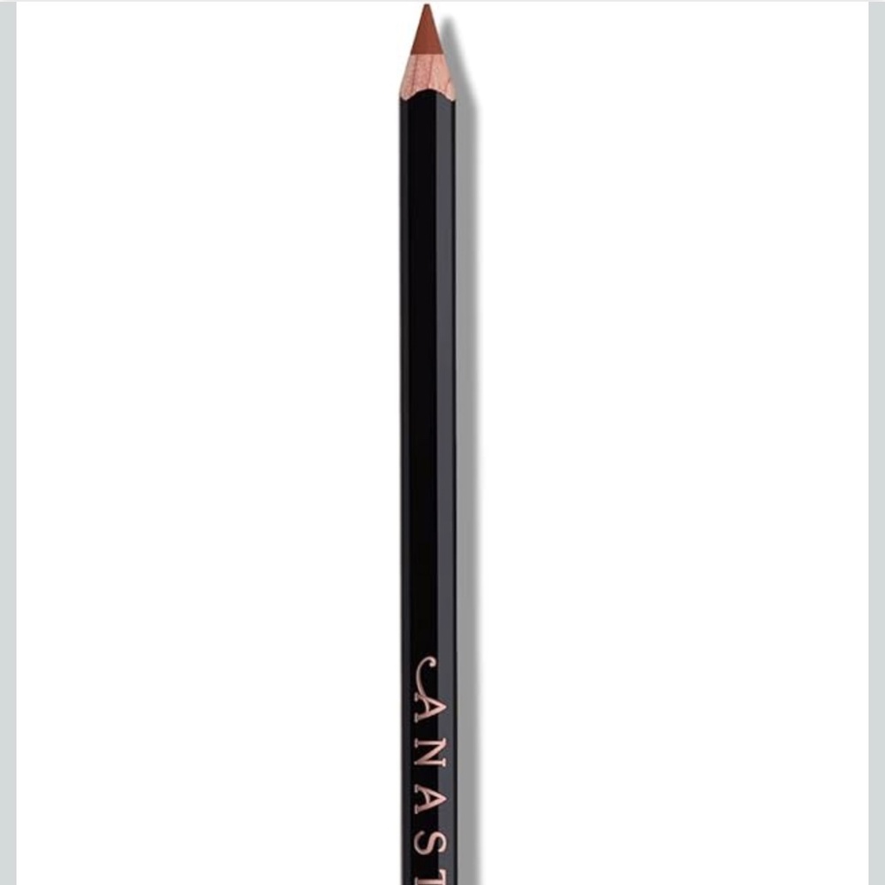 NIB Anastasia Beverly Hill Lip Liner - Cool Brown